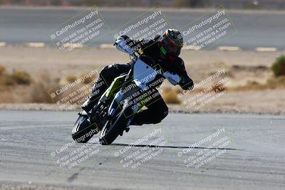 media/Feb-13-2022-SoCal Trackdays (Sun) [[c9210d39ca]]/Turn 14 (1130am)/